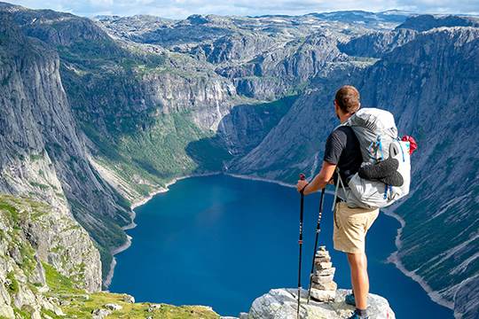 Europe Visit Visa / Job Visa / Study Visa